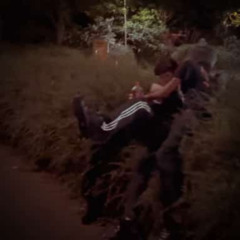 rich girls send me money @eddiepoz @bron