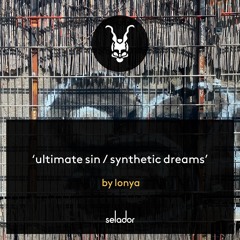 Synthetic Dreams