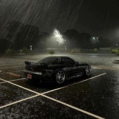 Tokyo Drift (OUT ON SPOTIFY)