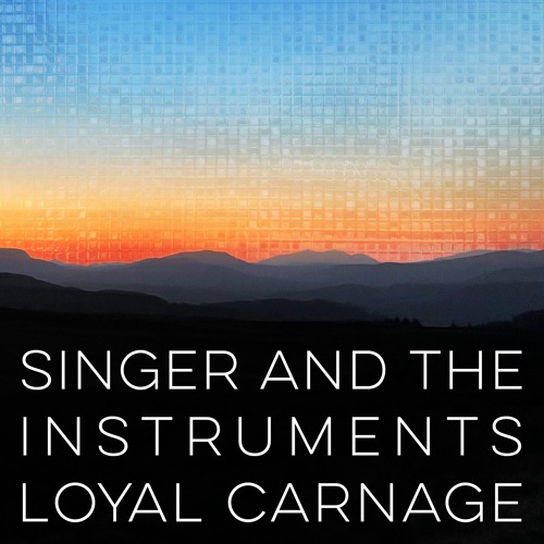 Loyal Carnage
