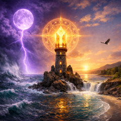 Mystic MarMare (Demo) Piano