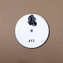 INNER ECHO - PLAYA HERMOSA // EMBERS (PSI017)