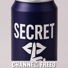 SECRET