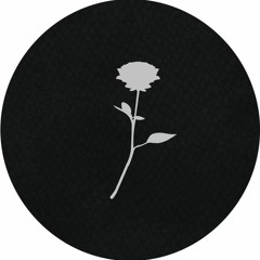 Empty (Prod. Splashgvng)