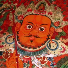 Chú Lăng Nghiêm 2H Vol.1