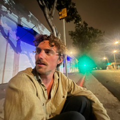 PTTG @ EQ Sunset Session 5.18.2025