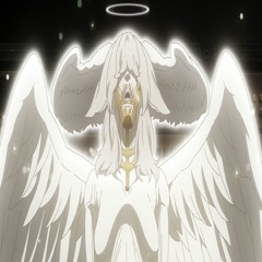 mxdy x hound - divinity