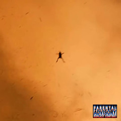 Smack Up (feat. Nestorgloving)