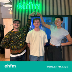 Mile High Club w/ yung kidd & baile/baile