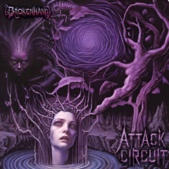 Attack Circuit