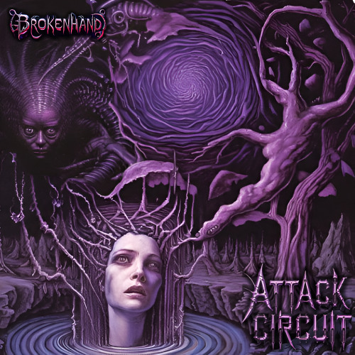 Attack Circuit