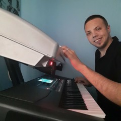 Malo Viski Malo Koka Kola-Mare LIVE