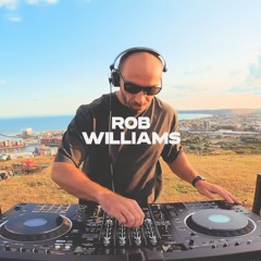 Spinning Culture 003 - Kilvey Hill