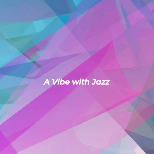 Stream Smooth Jazz Guitar Soundtrack for Brain Balancing by Classy Cafe