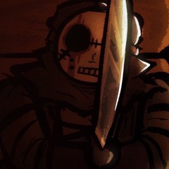 Brandonworks. (Map, Highest Quality.)