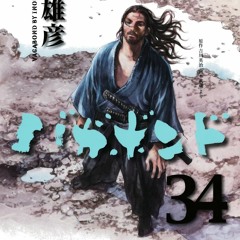 34