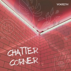 Chatter Corner Ep. 03 | OZORART - Visual arts in the festival culture | 11/02/2021