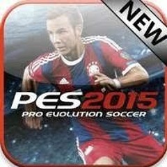 Download Pes 2017 Apk + Data Obb Offline Putra Adam