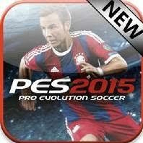 Download Pes 2017 Apk + Data Obb Offline Putra Adam