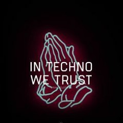 techno