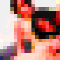 Hi Hat Loop 160Bpm FLIP THIS LOOP