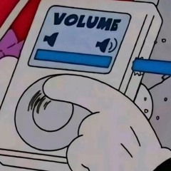 PARA DE POSE - MC FAHAH - MC LAN - DJRD_048