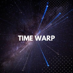 R&B Instrumental l Time Warp