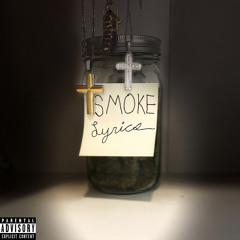Smoke Lyrics