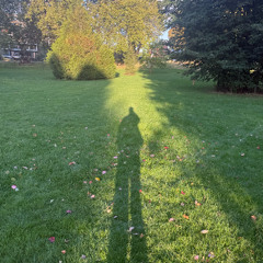 Braga Circuit - 10 November 2025