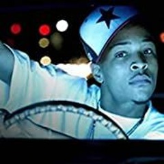 T.I. x SiTTE - 24´s