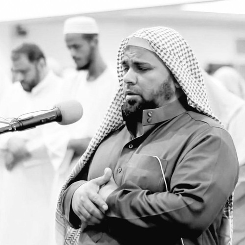سوره ق الشيخ عبدالله كامل رحمه الله عليه
