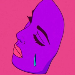 Chico Rose Feat. Afrojack - Sad (Vitor Mends Flip)