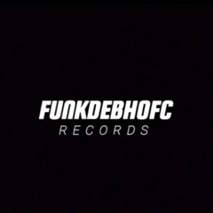 nós e chefe 2 (FUNKDEBHOFC)
