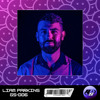 Liam Parkins - Resident Mix - GS006 DJ mix artwork - Electronic music tracklist cover image