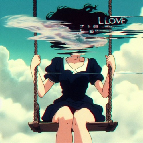 Think about the ones you haven't met