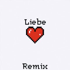 Liebe (Club Edit)