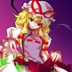 Necrofantasia