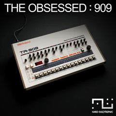 909