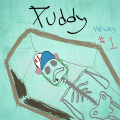 Smitty Werbenjagermanjensen (ft. Jeck)