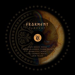𝐏𝐑𝐄𝐌𝐈𝐄𝐑𝐄: Frakment - Tarhunt (Amir Telem Remix)