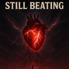 Still Beating