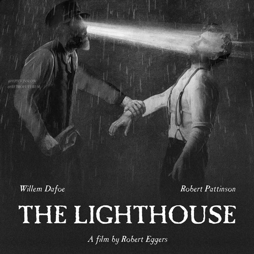 Stream episode The Lighthouse Movie Nights at Northfield by Deshler126 podcast Listen online for free on SoundCloud