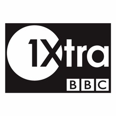 LTJ Bukem – BBC 1xtra “The Basement” [22nd August 2004]