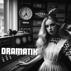 DRAMATIK 006 // 12.12.2023
