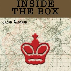READ⚡[PDF]✔ Grandmaster Preparation: Thinking Inside the Box