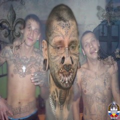 grabritter-Godefroy de𒅒Saint-Omer𒈔++s0uhlexxs:))prf chxxr/