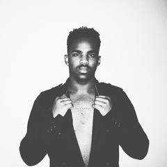 Feel Good (Remix)