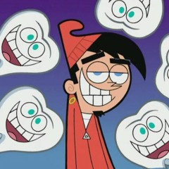 Chip Skylark (prod. by mzle)✍️