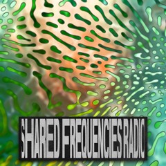 aus | dj 9-5 | January 28th, 2025