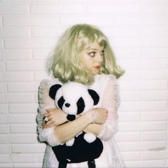 mars argo - runaway runaway